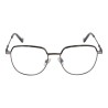 Montatura per Occhiali Uomo Hackett London HEB294 51190
