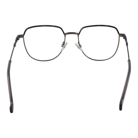 Montatura per Occhiali Uomo Hackett London HEB294 51190