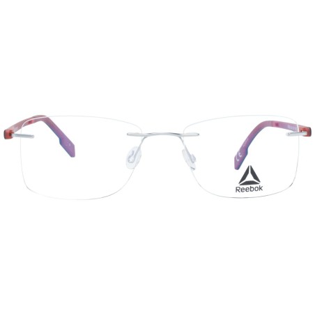 Montatura per Occhiali Unisex Reebok R7005 5403