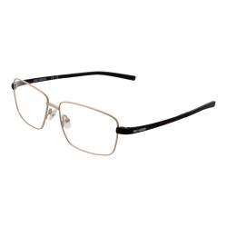 Montatura per Occhiali Uomo Harley-Davidson HD00016 59032
