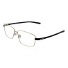 Montatura per Occhiali Uomo Harley-Davidson HD00016 59032
