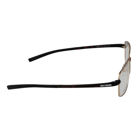 Montatura per Occhiali Uomo Harley-Davidson HD00016 59032