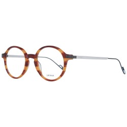 Occhiali da Sole per Bambini Locman LOCV002 48DEM