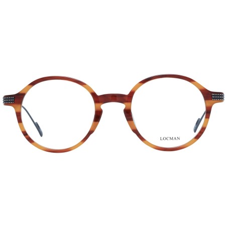 Occhiali da Sole per Bambini Locman LOCV002 48DEM