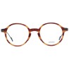 Occhiali da Sole per Bambini Locman LOCV002 48DEM