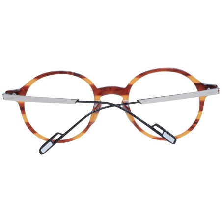 Occhiali da Sole per Bambini Locman LOCV002 48DEM