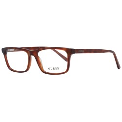 Montatura per Occhiali Unisex Guess GU8268 49053
