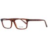 Montatura per Occhiali Unisex Guess GU8268 49053