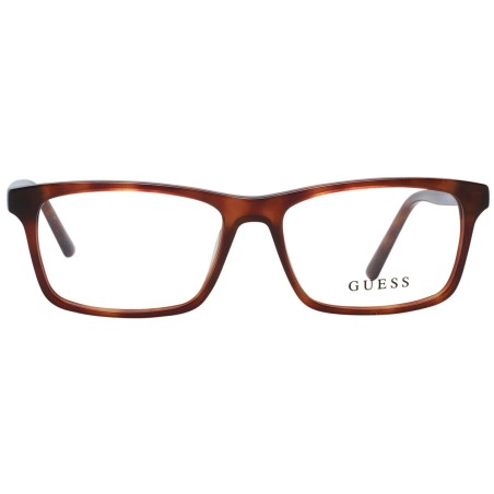 Montatura per Occhiali Unisex Guess GU8268 49053