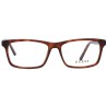 Montatura per Occhiali Unisex Guess GU8268 49053
