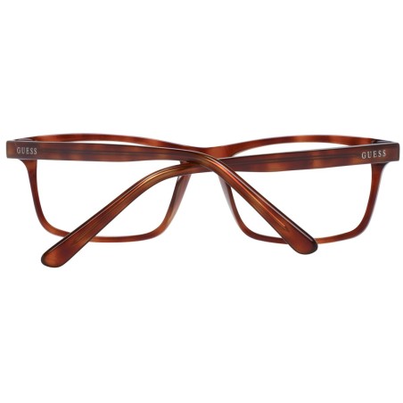 Montatura per Occhiali Unisex Guess GU8268 49053