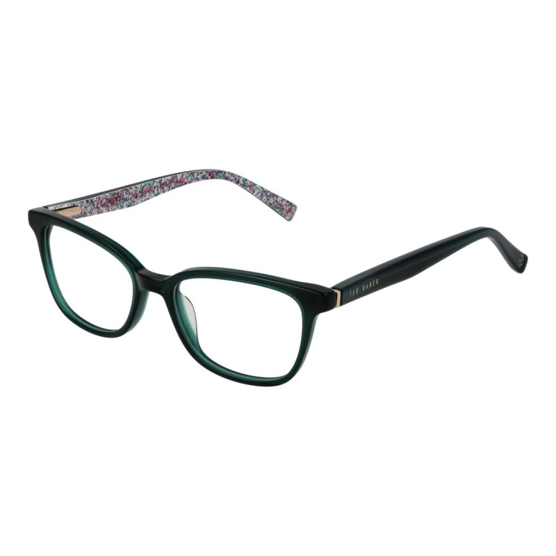 Montatura per Occhiali Donna Ted Baker TB9245 49561 Montatura per Occhiali Donna Ted Baker TB9245 49561