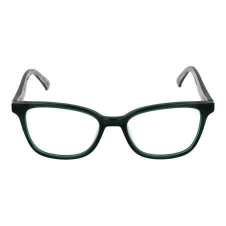 Montatura per Occhiali Donna Ted Baker TB9245 49561