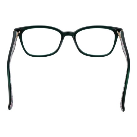 Montatura per Occhiali Donna Ted Baker TB9245 49561