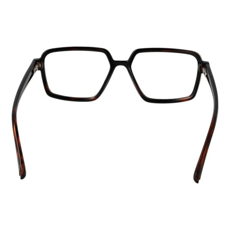 Montatura per Occhiali Uomo Guess GU50085 54052