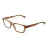 Montatura per Occhiali Donna Guess GU8280 54057