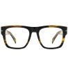 Montatura per Occhiali Uomo David Beckham DB 7020_BOLD