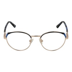 Montatura per Occhiali Uomo Guess GU8273 47032