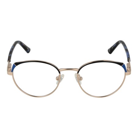 Montatura per Occhiali Uomo Guess GU8273 47032