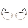 Montatura per Occhiali Uomo Guess GU8273 47032