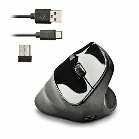 Mouse NGS