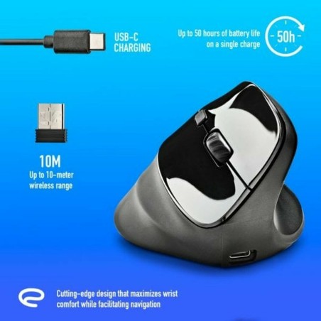 Mouse NGS
