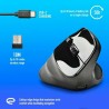 Mouse NGS