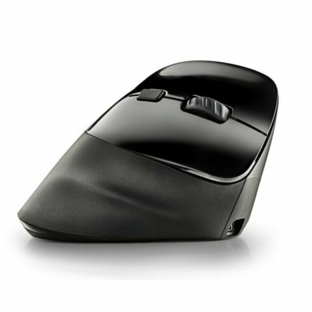 Mouse NGS