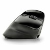 Mouse NGS