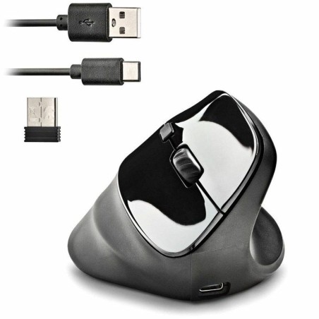 Mouse NGS