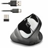Mouse NGS