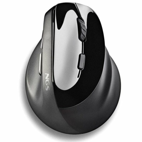 Mouse NGS