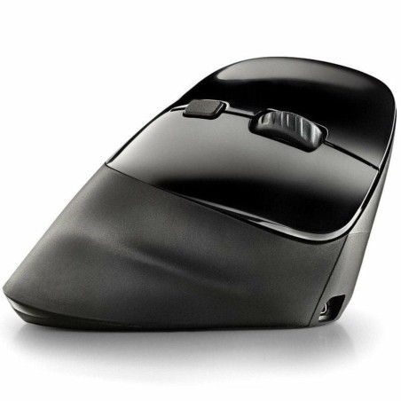 Mouse NGS
