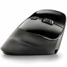 Mouse NGS