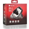 Mouse NGS