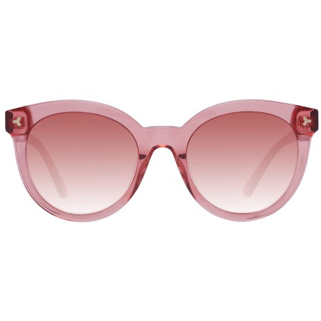 Occhiali da sole Donna Bally BY0069 5266T