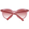 Occhiali da sole Donna Bally BY0069 5266T