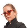 Occhiali da sole Donna Bally BY0069 5266T