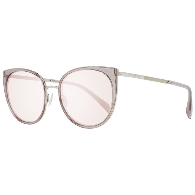 Occhiali da sole Donna Karen Millen KM5042 55297 Occhiali da sole Donna Karen Millen KM5042 55297