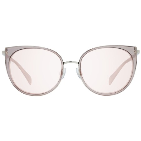 Occhiali da sole Donna Karen Millen KM5042 55297