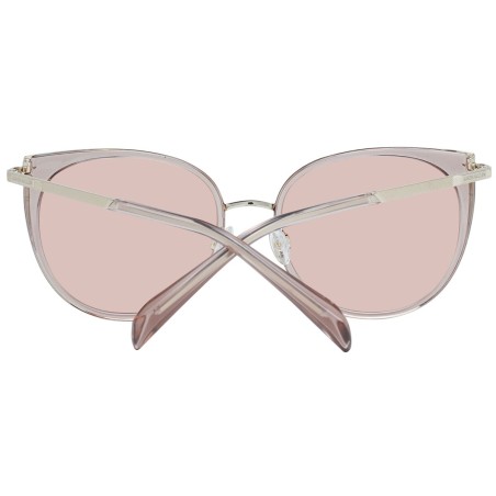 Occhiali da sole Donna Karen Millen KM5042 55297