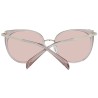 Occhiali da sole Donna Karen Millen KM5042 55297