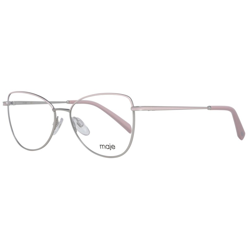 Montatura per Occhiali Donna Maje MJ3003 52881 Montatura per Occhiali Donna Maje MJ3003 52881