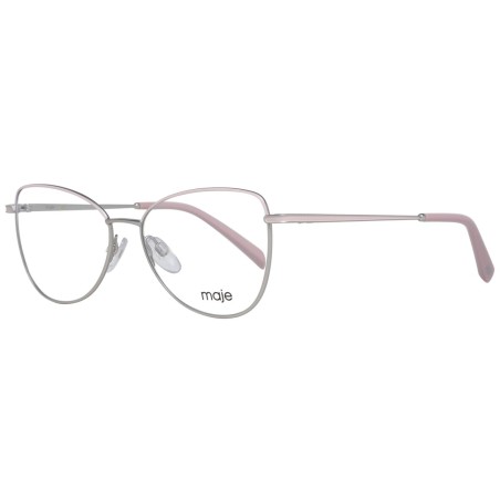 Montatura per Occhiali Donna Maje MJ3003 52881