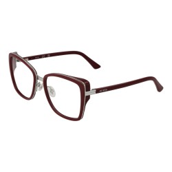 Montatura per Occhiali Donna Guess GU2946 54069