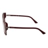 Montatura per Occhiali Donna Guess GU2946 54069