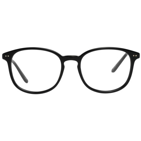 Montatura per Occhiali Donna Roxy ERJEG03028 49DBLK