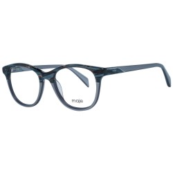 Montatura per Occhiali Donna Maje MJ1006 48810