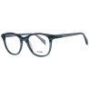 Montatura per Occhiali Donna Maje MJ1006 48810