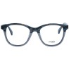 Montatura per Occhiali Donna Maje MJ1006 48810